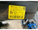 Koop Voorkop | Voorfront bij SPR Parts