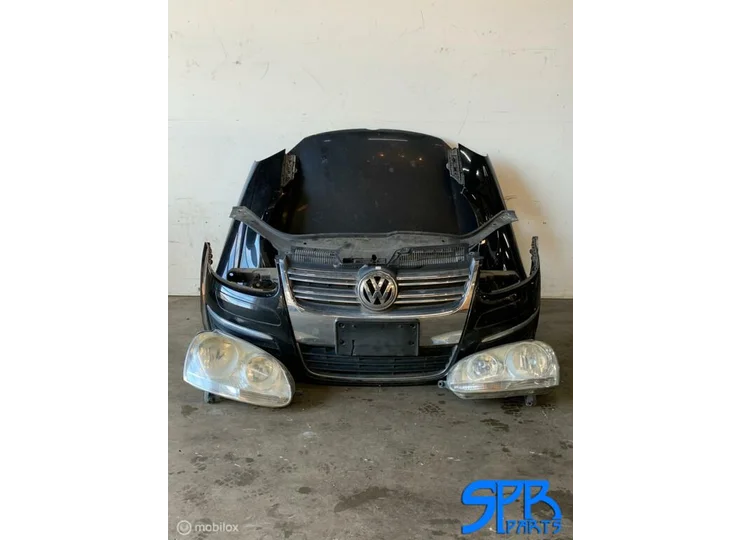 Koop Voorkop | Voorfront bij SPR Parts