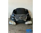 Koop Voorkop | Voorfront bij SPR Parts