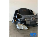 Koop Voorkop | Voorfront bij SPR Parts