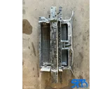 Koop Voorkop | Voorfront bij SPR Parts