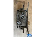 Koop Voorkop | Voorfront bij SPR Parts