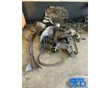 Koop Voorkop | Voorfront bij SPR Parts