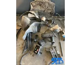 Koop Voorkop | Voorfront bij SPR Parts
