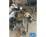 Koop Voorkop | Voorfront bij SPR Parts
