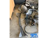 Koop Voorkop | Voorfront bij SPR Parts