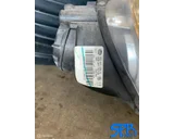 Koop Voorkop | Voorfront bij SPR Parts
