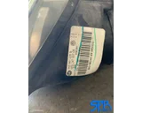 Koop Voorkop | Voorfront bij SPR Parts