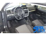 Koop Airbag set bij SPR Parts