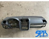 Koop Airbag set bij SPR Parts