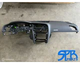Koop Dashboard | Compleet bij SPR Parts
