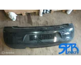 Koop Achterbumper bij SPR Parts