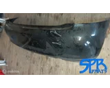 Koop Achterbumper bij SPR Parts