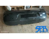 Koop Achterbumper bij SPR Parts