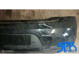Koop Achterbumper bij SPR Parts
