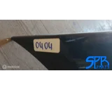 Koop Achterbumper bij SPR Parts