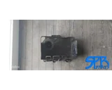 Koop Accubak | Accuhouder bij SPR Parts
