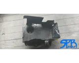 Koop Accubak | Accuhouder bij SPR Parts