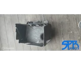 Koop Accubak | Accuhouder bij SPR Parts