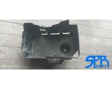 Koop Accubak | Accuhouder bij SPR Parts
