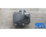 Koop Accubak | Accuhouder bij SPR Parts