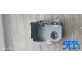 Koop Accubak | Accuhouder bij SPR Parts