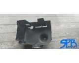 Koop Accubak | Accuhouder bij SPR Parts