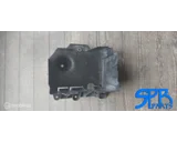 Koop Accubak | Accuhouder bij SPR Parts