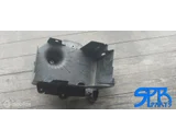 Koop Accubak | Accuhouder bij SPR Parts