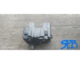 Koop Accubak | Accuhouder bij SPR Parts