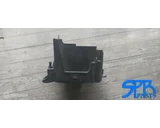 Koop Accubak | Accuhouder bij SPR Parts