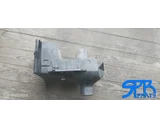 Koop Accubak | Accuhouder bij SPR Parts