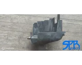 Koop Accubak | Accuhouder bij SPR Parts