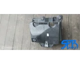 Koop Accubak | Accuhouder bij SPR Parts