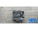 Koop Accubak | Accuhouder bij SPR Parts