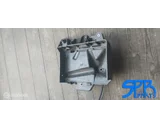 Koop Accubak | Accuhouder bij SPR Parts