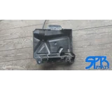 Koop Accubak | Accuhouder bij SPR Parts