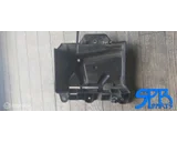 Koop Accubak | Accuhouder bij SPR Parts