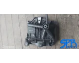 Koop Accubak | Accuhouder bij SPR Parts