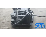 Koop Accubak | Accuhouder bij SPR Parts