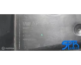 Koop Accubak | Accuhouder bij SPR Parts