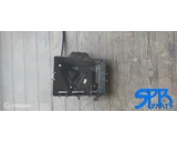 Koop Accubak | Accuhouder bij SPR Parts