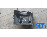 Koop Accubak | Accuhouder bij SPR Parts