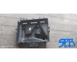 Koop Accubak | Accuhouder bij SPR Parts