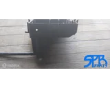Koop Accubak | Accuhouder bij SPR Parts
