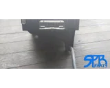Koop Accubak | Accuhouder bij SPR Parts