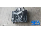 Koop Accubak | Accuhouder bij SPR Parts