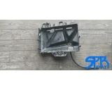 Koop Accubak | Accuhouder bij SPR Parts