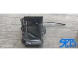 Koop Accubak | Accuhouder bij SPR Parts