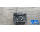 Koop Accubak | Accuhouder bij SPR Parts